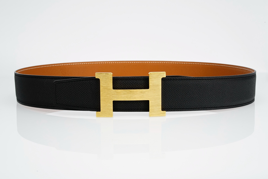 H**me5 BELTS 38mm
